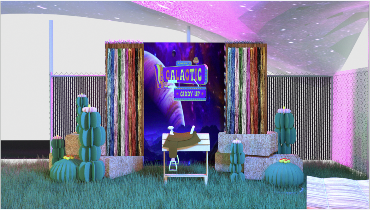 render6