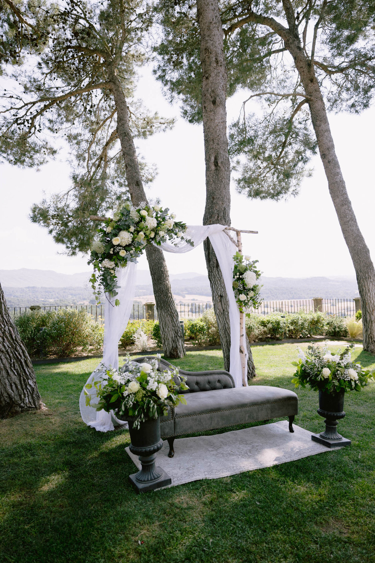 wedding photographer spain barcelona-31