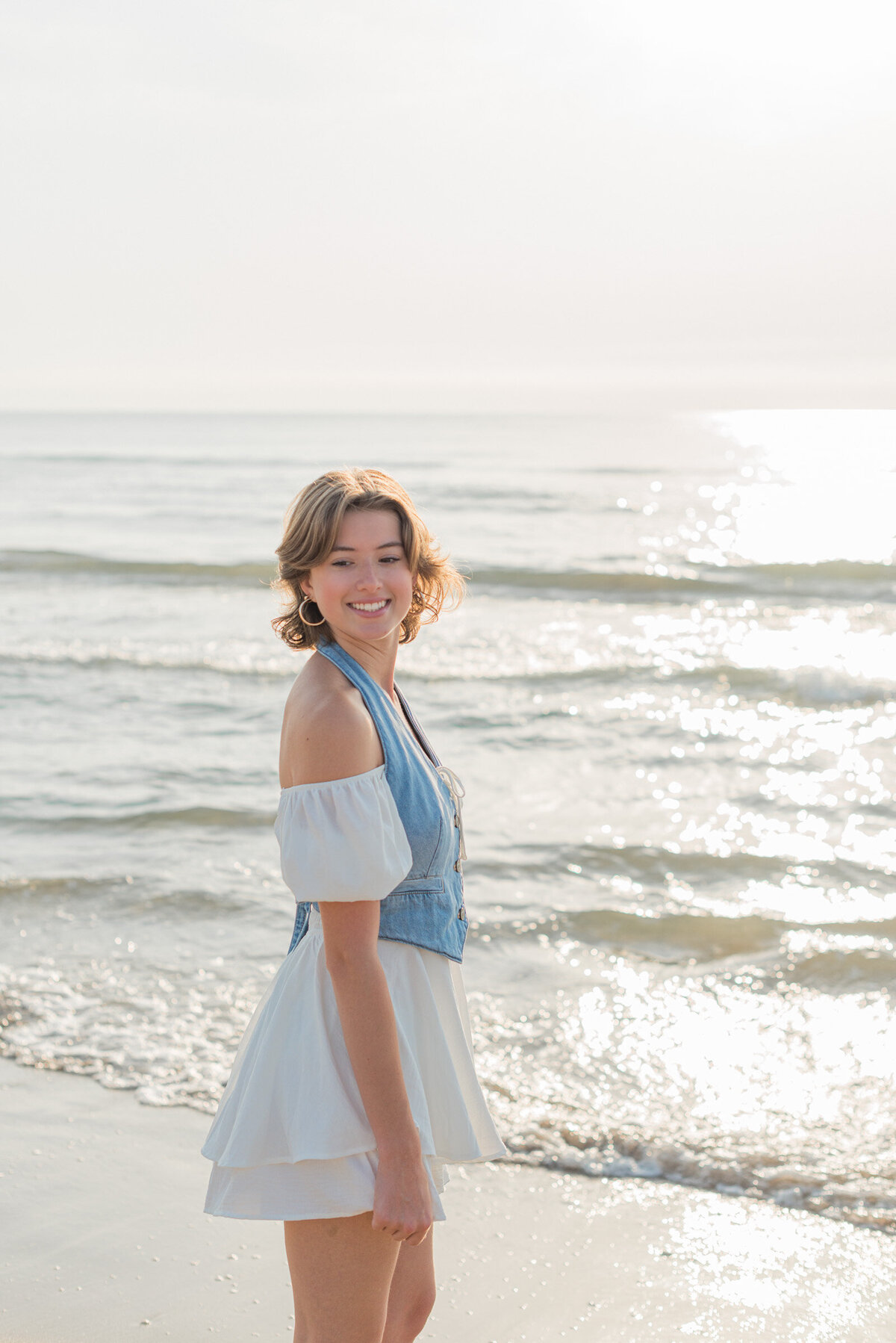 Patacona-photographer-valencia-0912