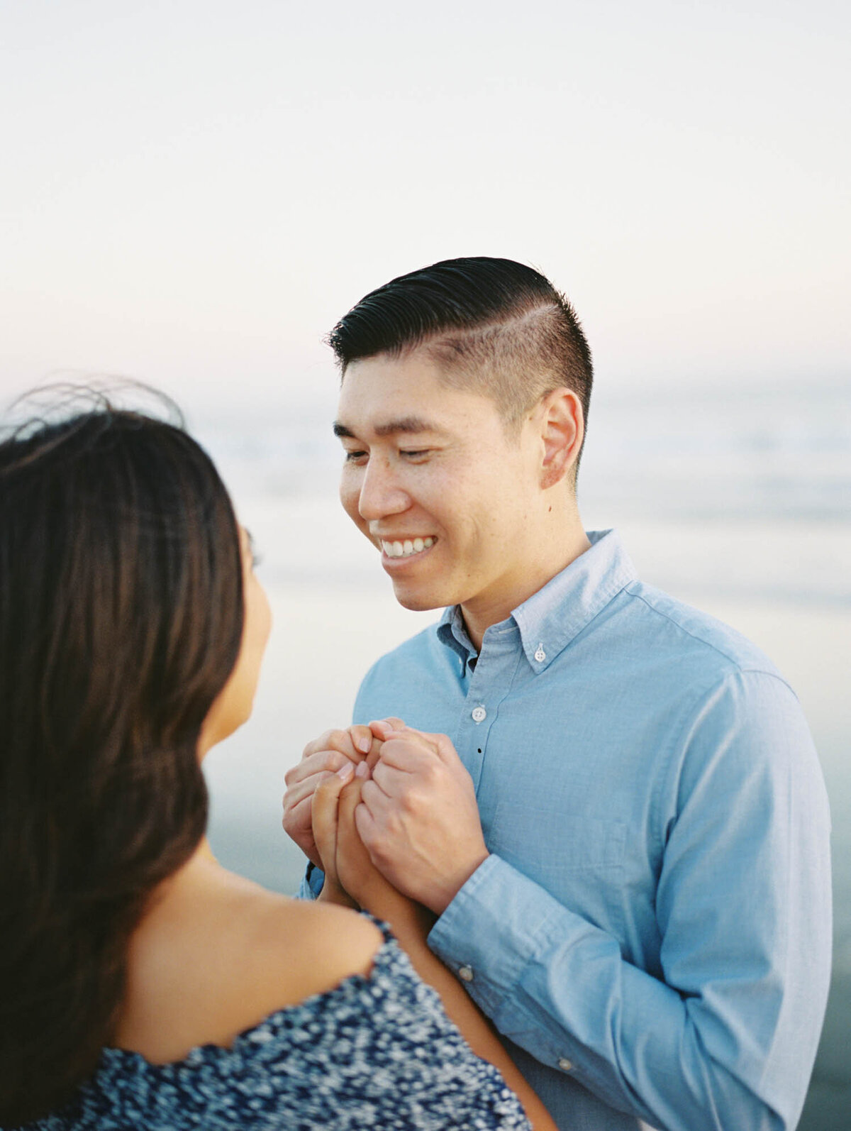 Coronado engagement-10