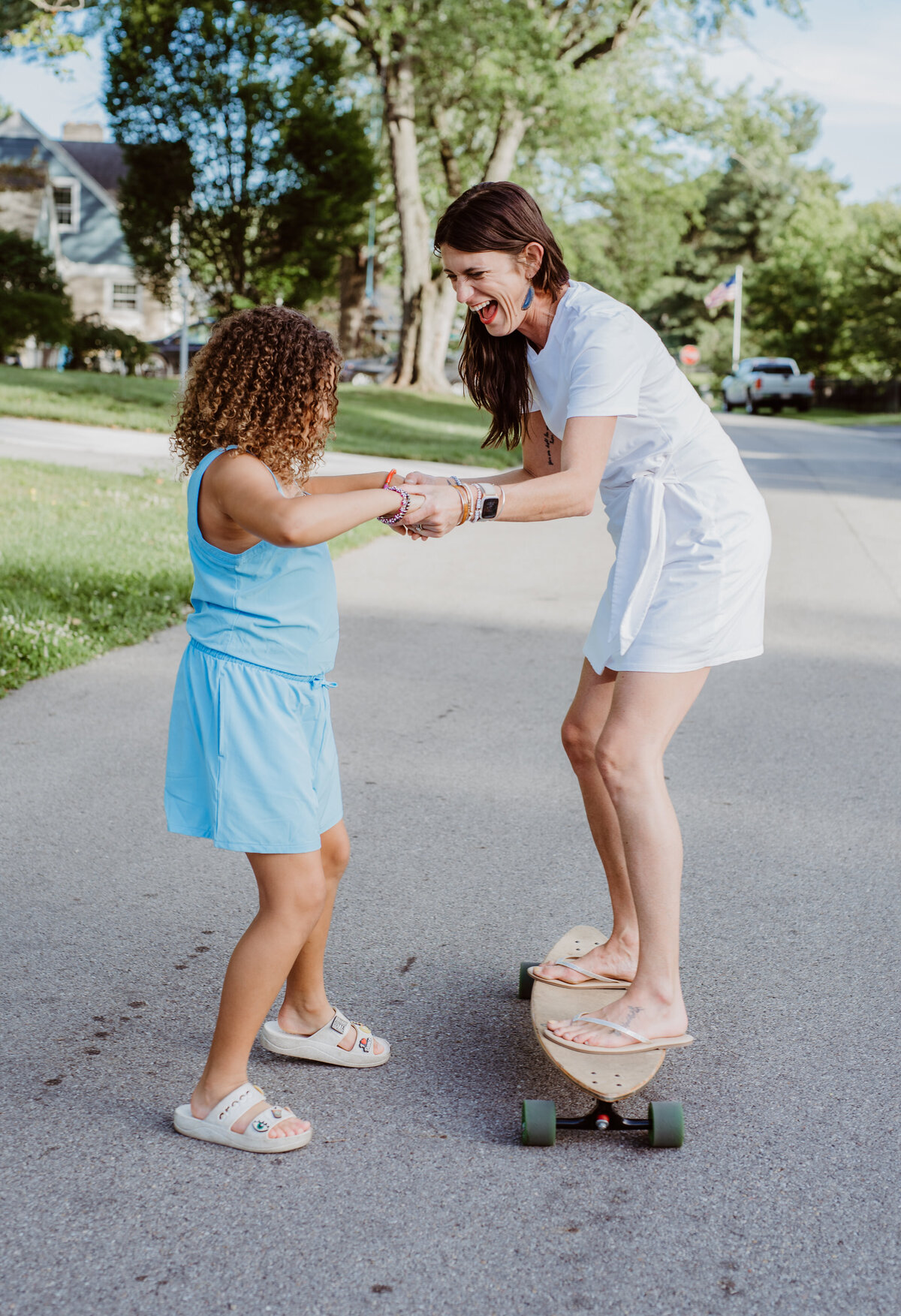 documentary photography in Indiana