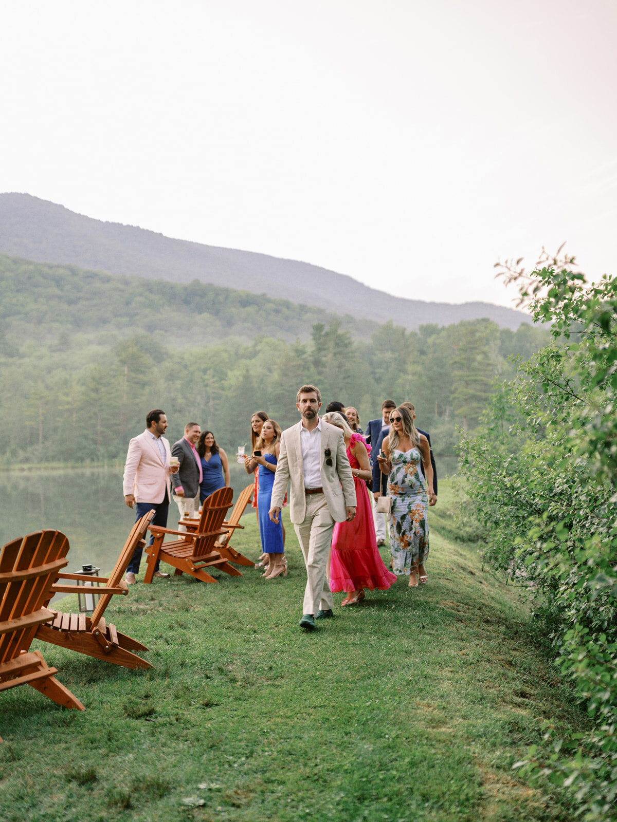 Hildene-Wedding-WillReidPhoto-31