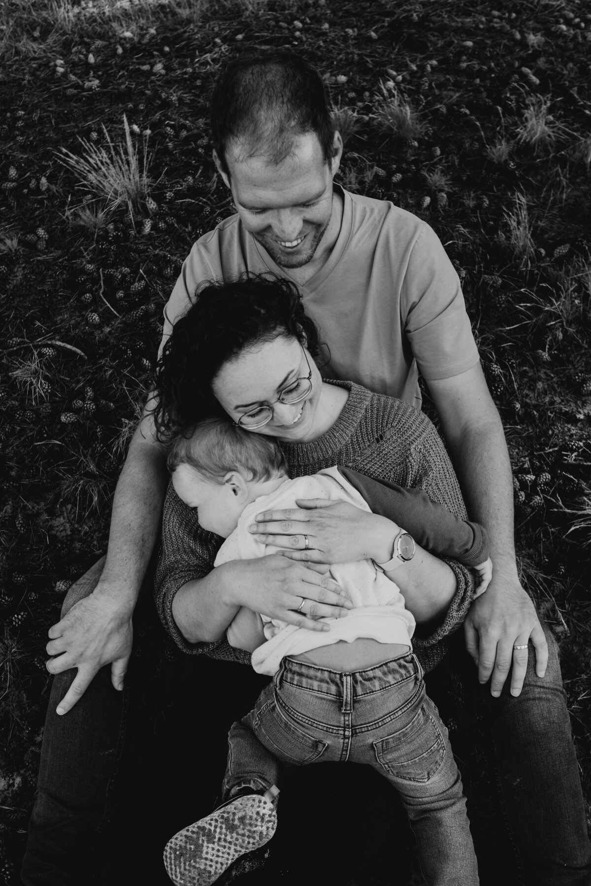 Boudestein-Mariek_van_Dijk_Fotografie-0389
