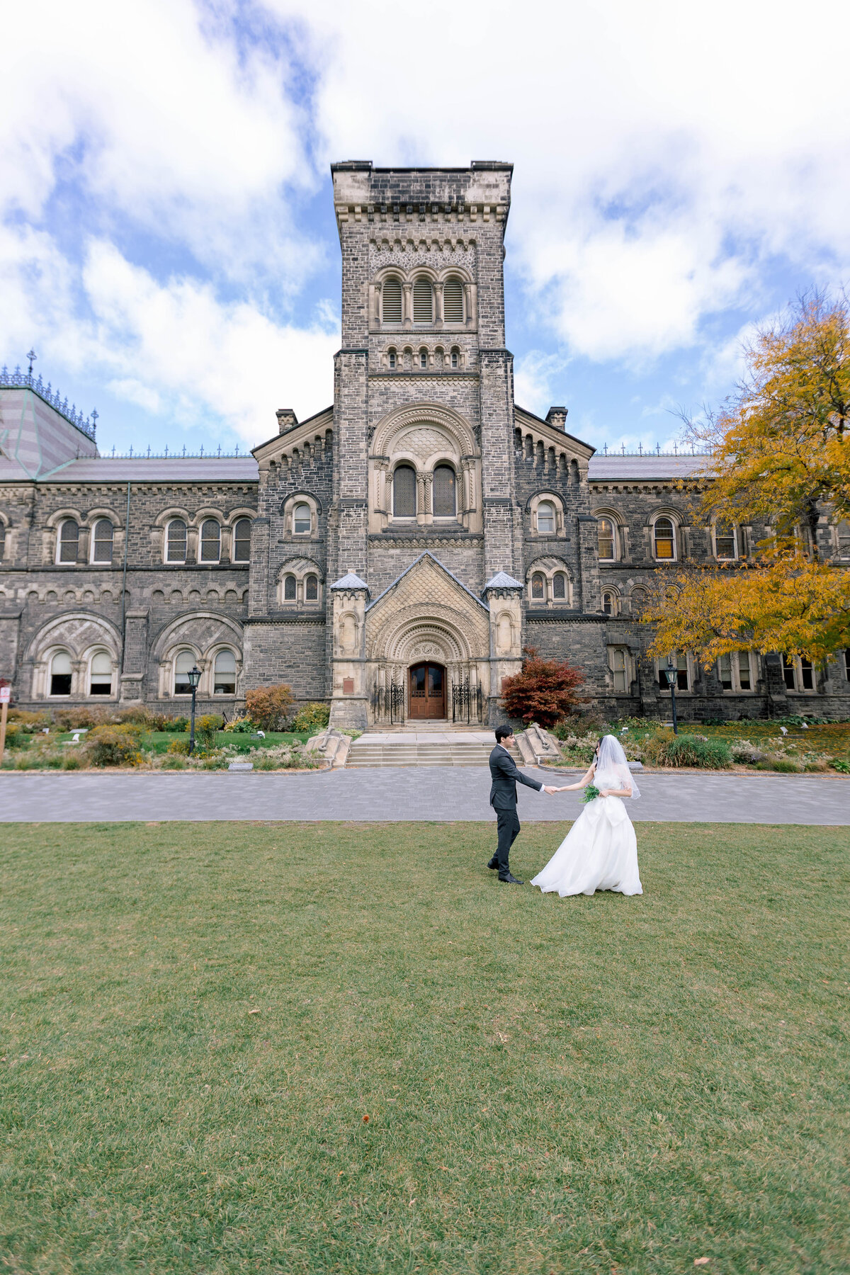 EPS-Betty-Mike-00039