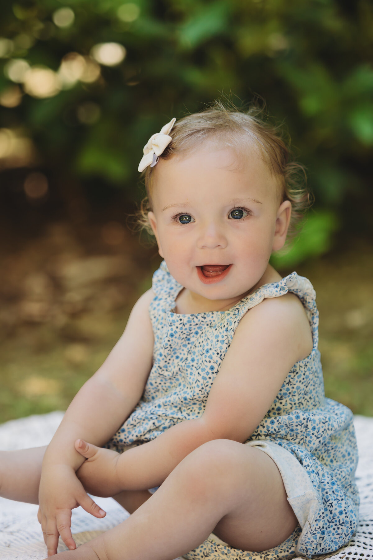 Kelsey's Family Shoot 20256