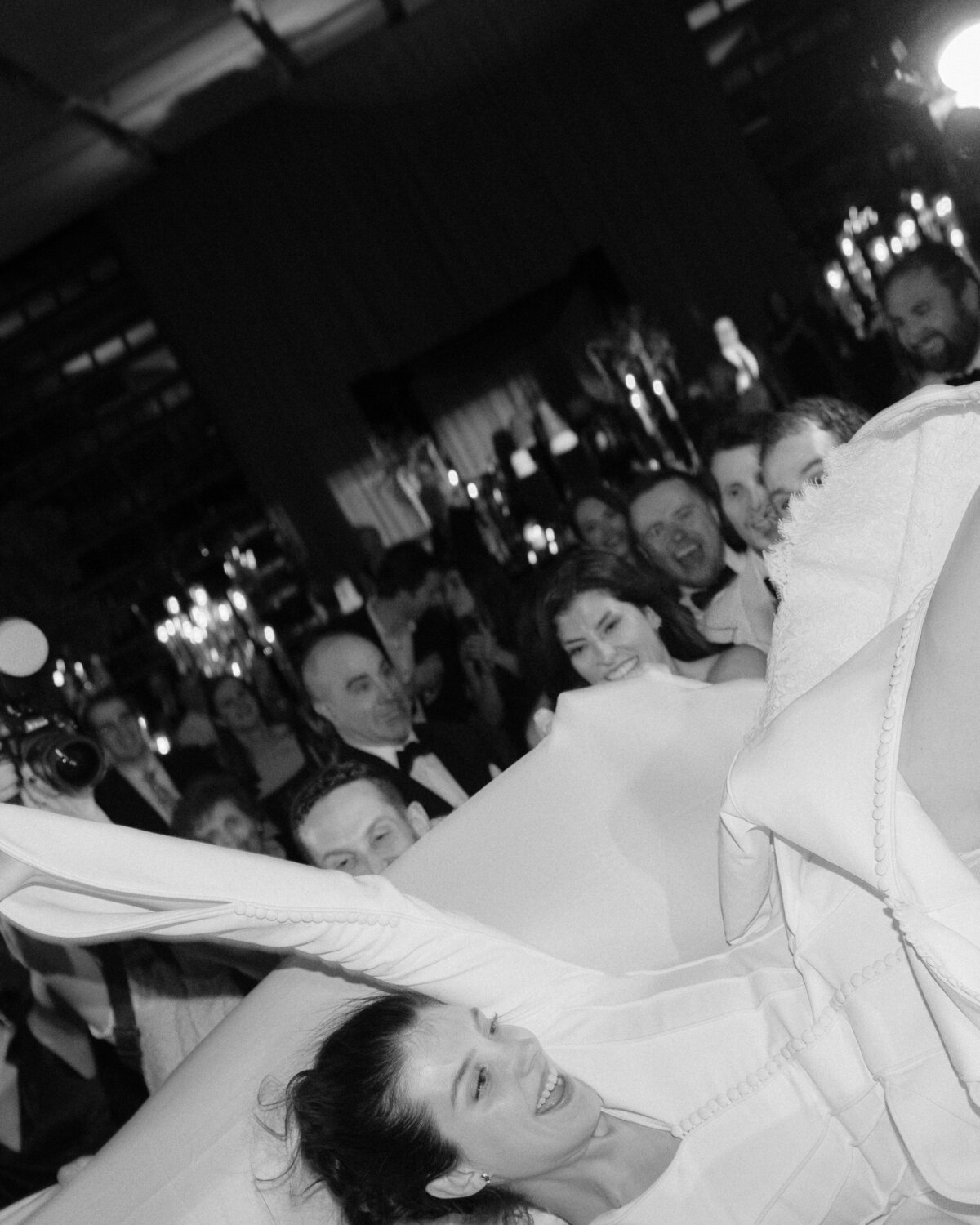 Alessia and Daniel-954