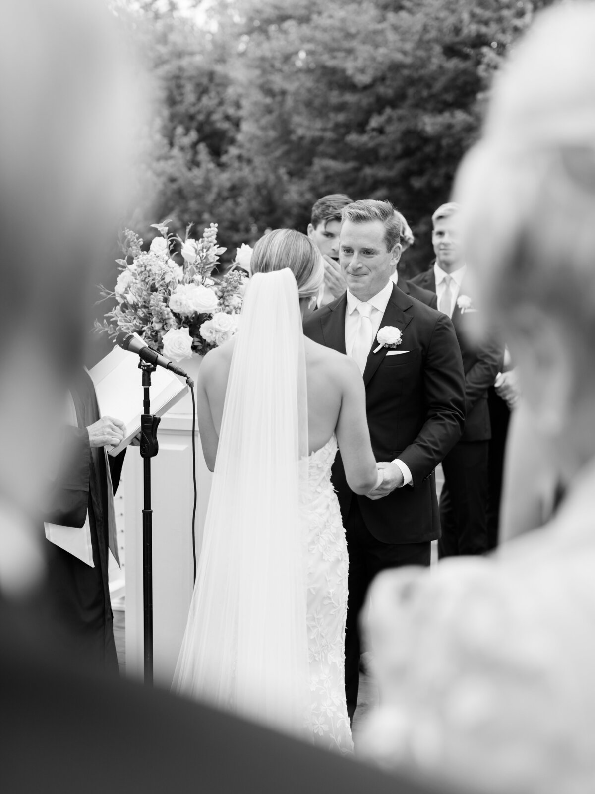 Kelsea & Mike-103