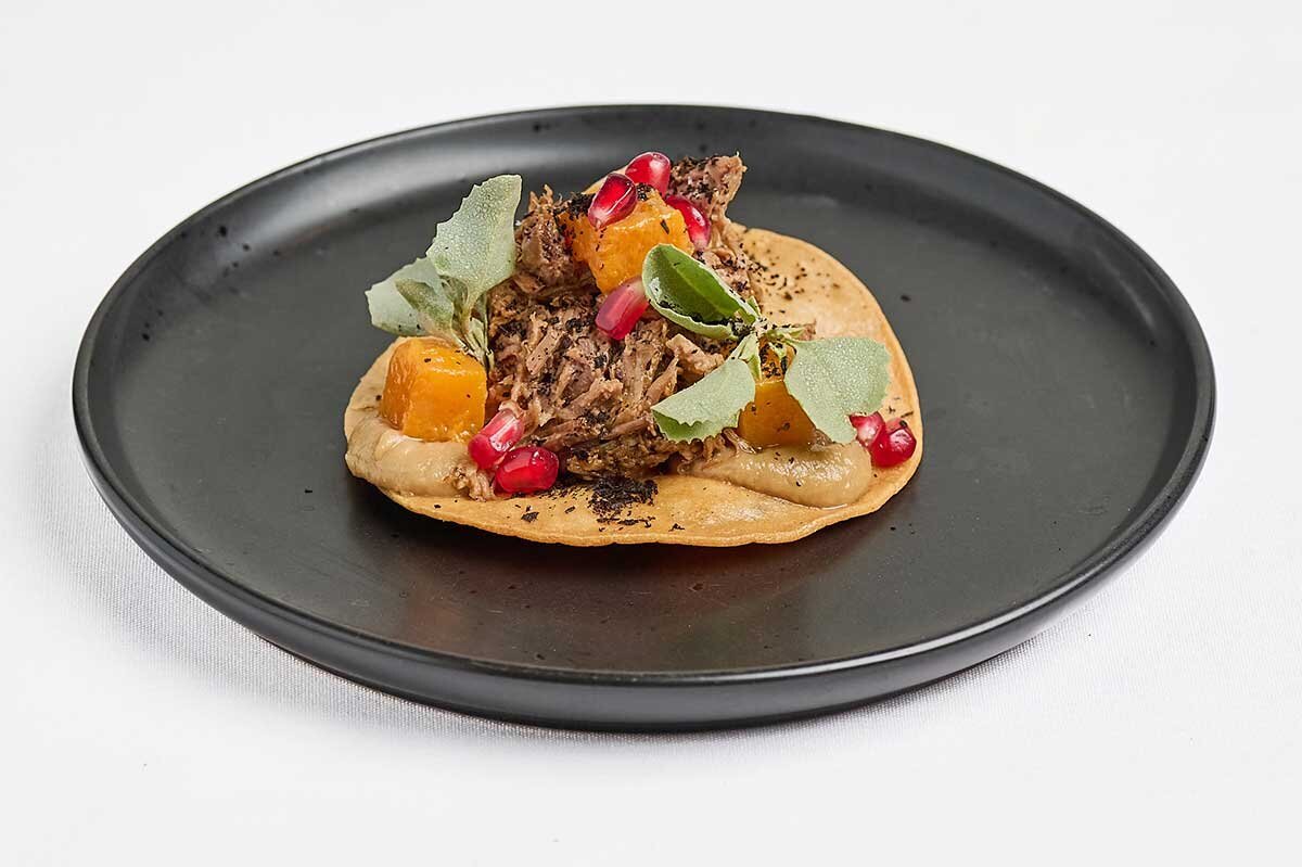 hospitality-services-grampians