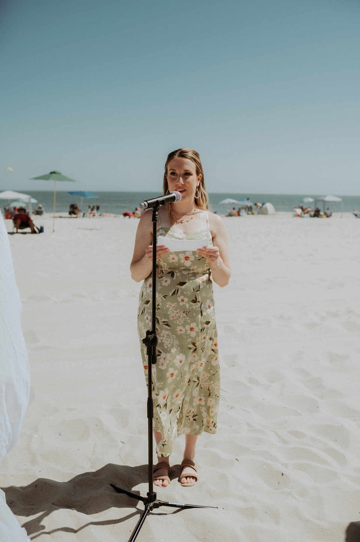 Amy+Billy252