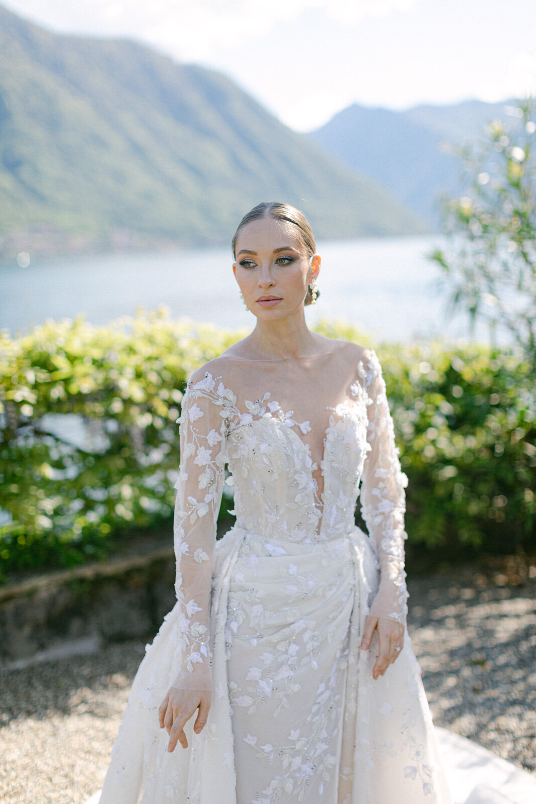 Villa Balbiano Editorial (61 sur 176)