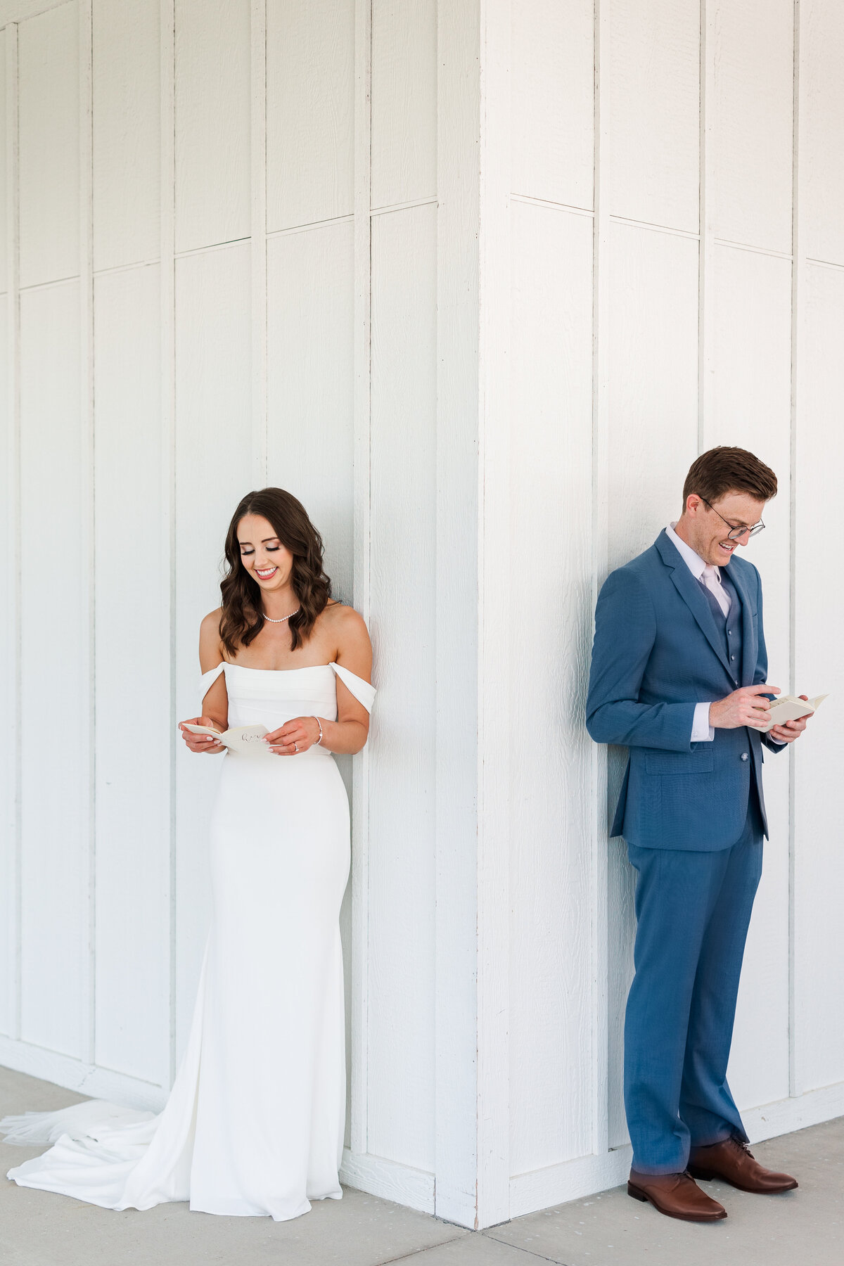 8First Look20230603- Koral Hull Photography