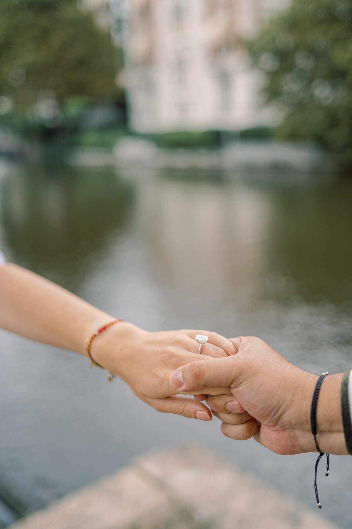 marriage-proposal-amsterdam-elegant-classic-18