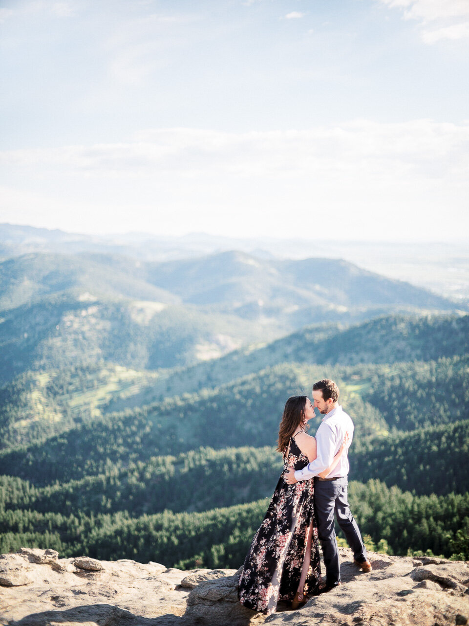 Boulder Colorado Wedding-20