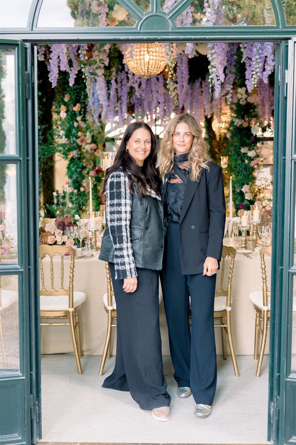 JuliaAaaronWeddingDay_LaurenFair_1730_websize