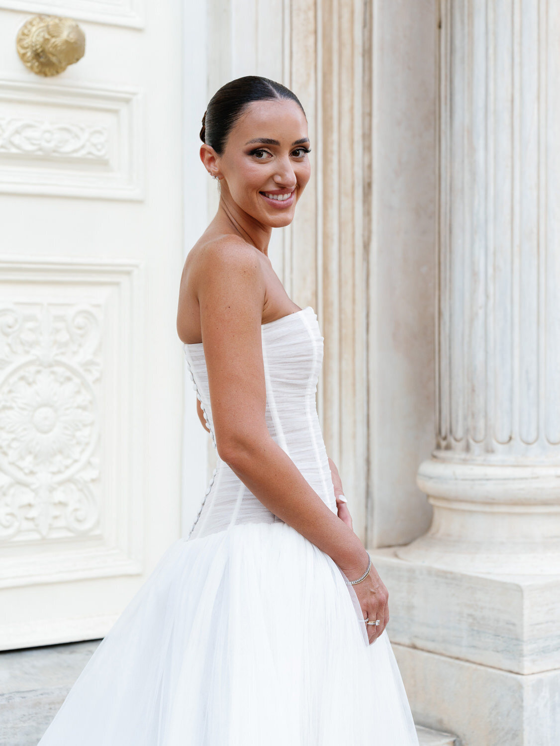 Elegant-Syros-Wedding-Ploes-Ciel-074