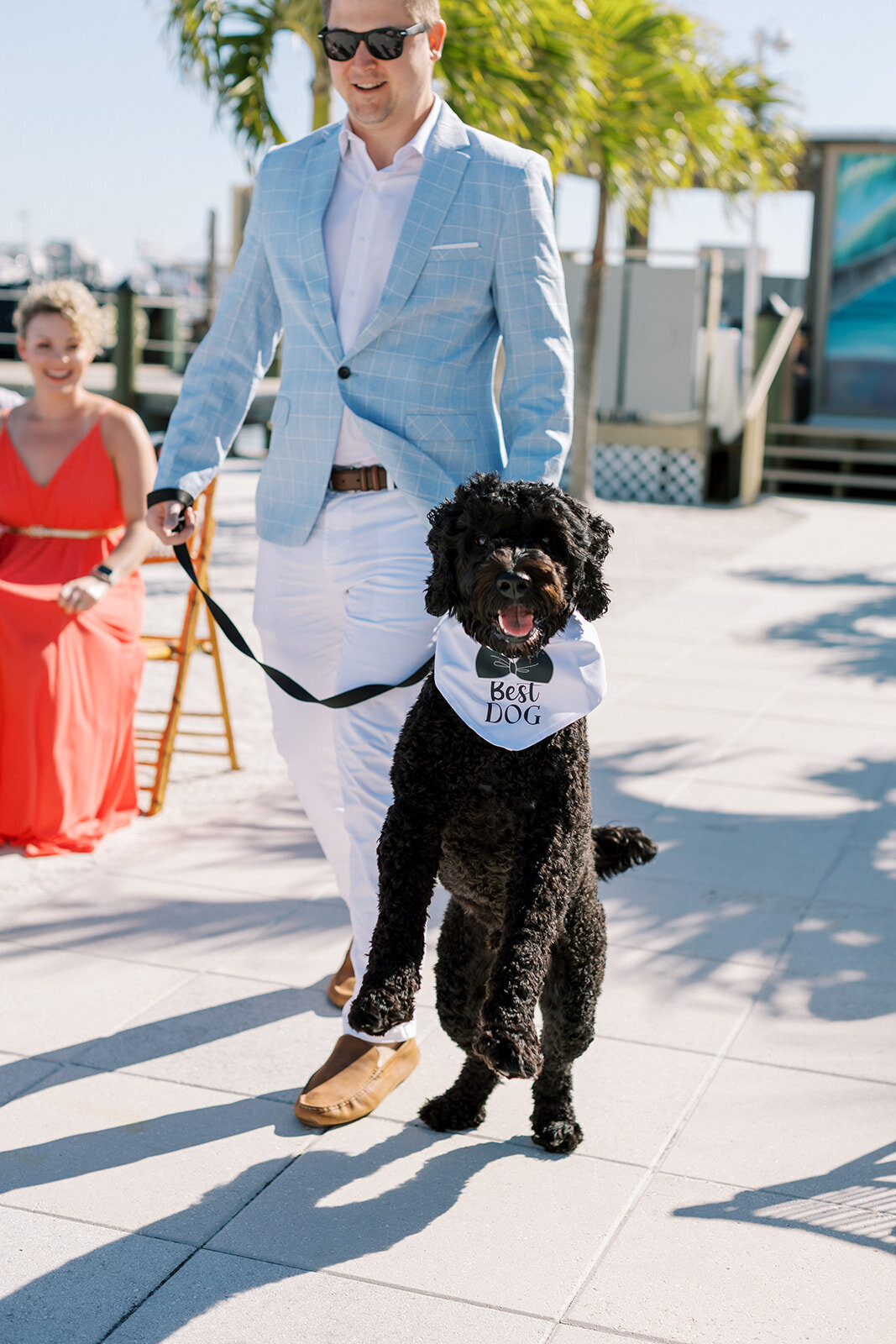 miranda-rose-photo-isla-del-sol-furry-ventures-chantilly-chic-celebrations-1