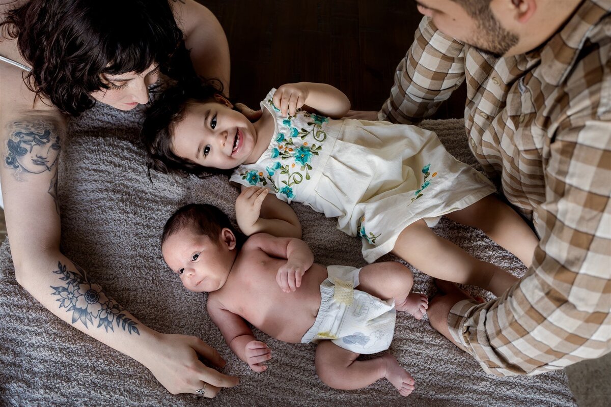 Newborn-session-east-bay-eres00007