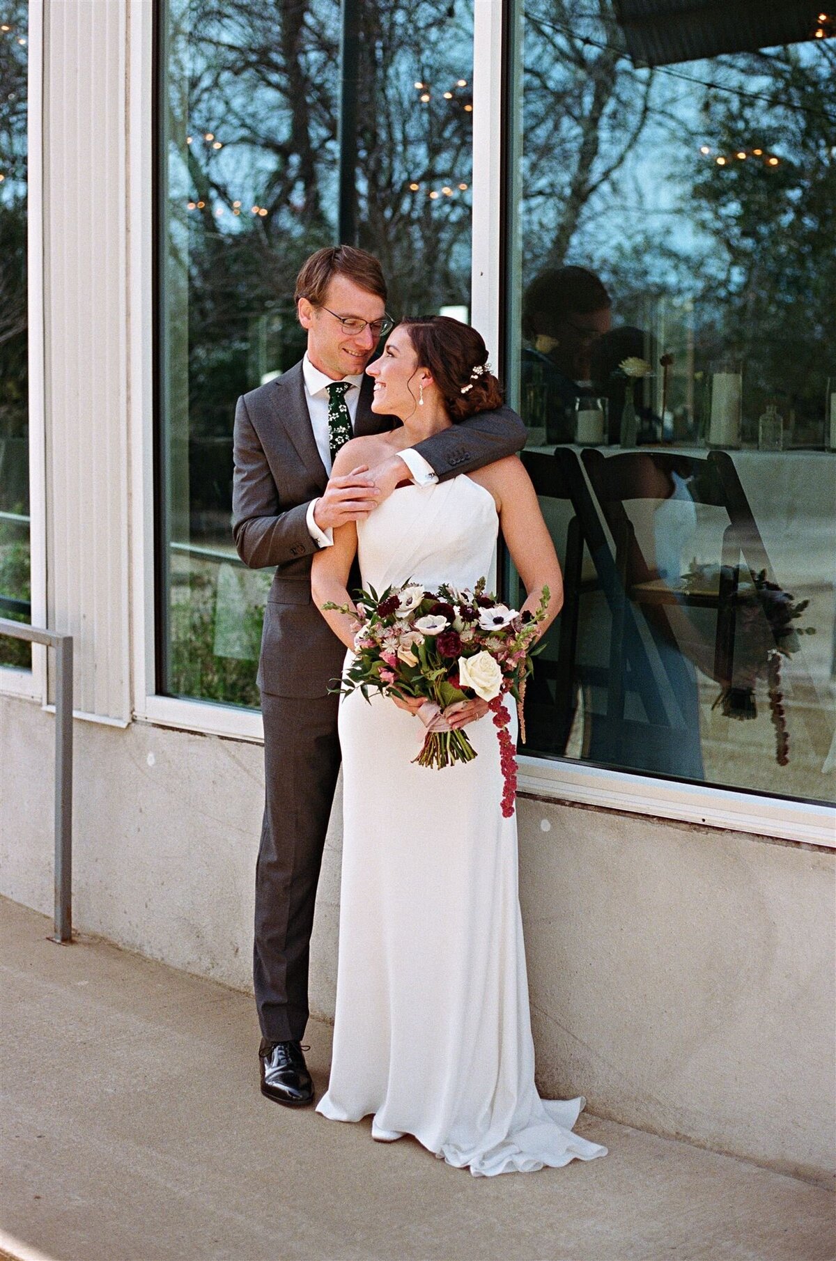 springdale-station-wedding-film-photographer-Leah-Thomason-1