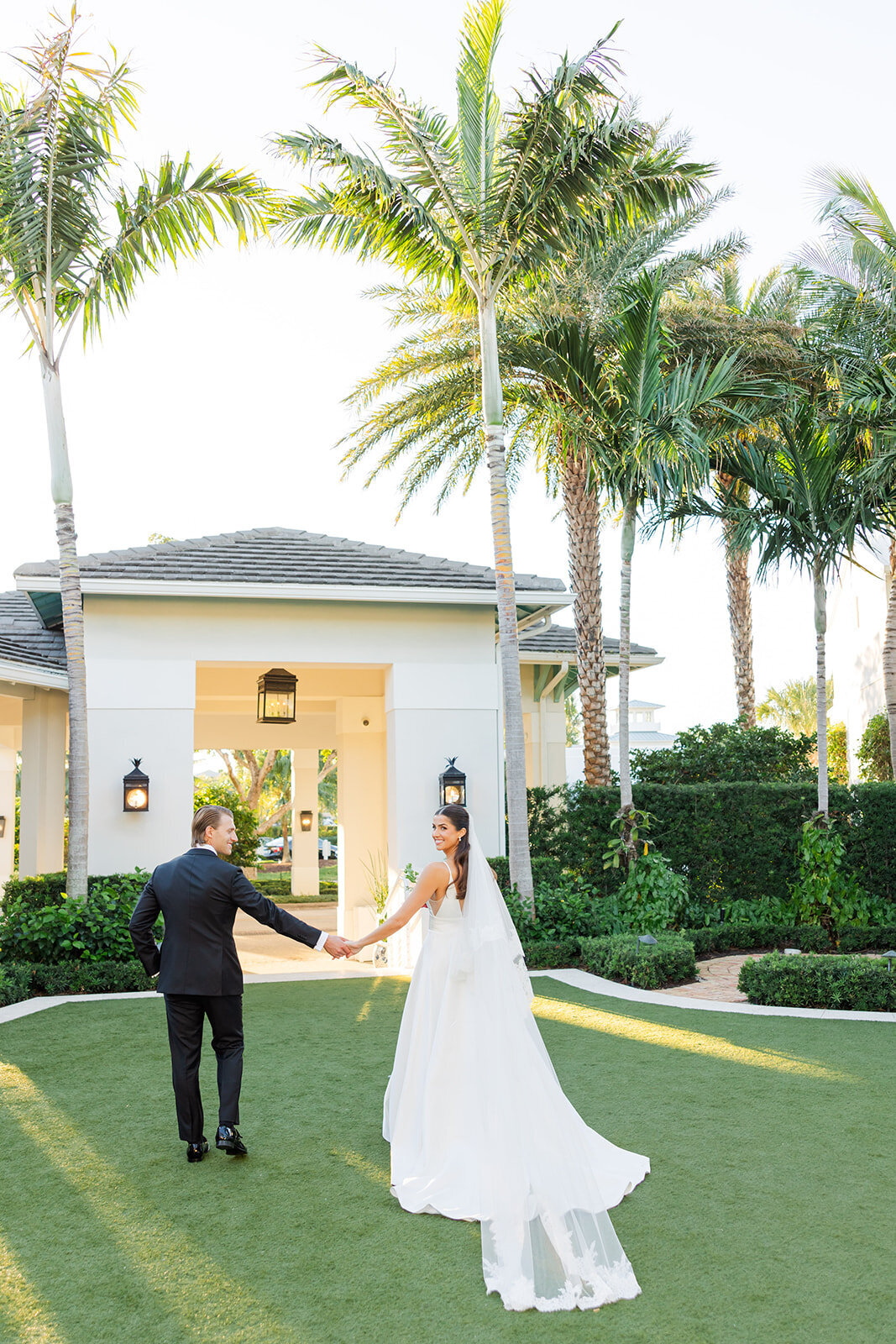 pelican-club-jupiter-FL-wedding-719