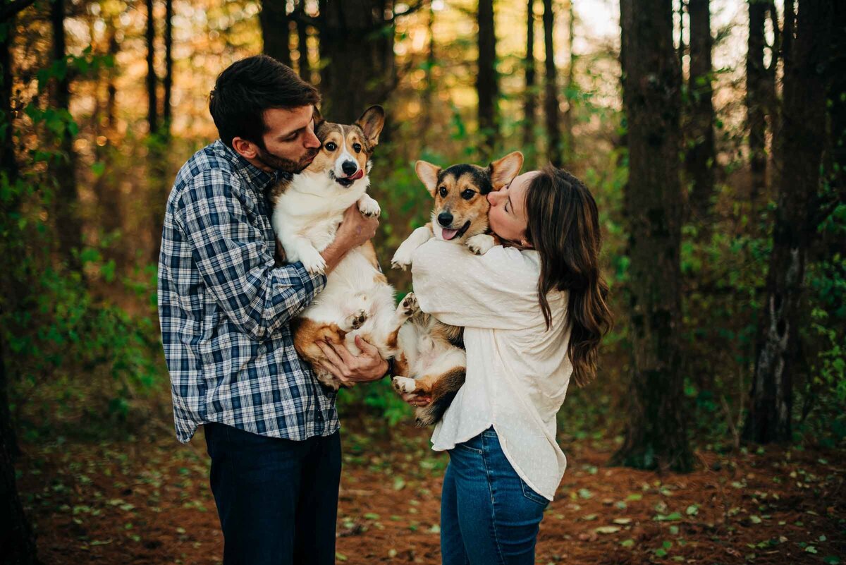 Columbus-Ohio-Engagement-Photographer-Jenna-Rosalie-Photography-54