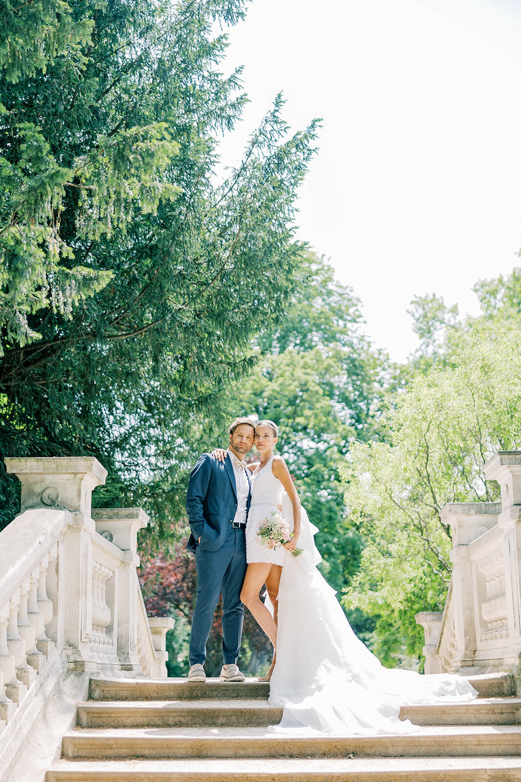 PARIS ELOPEMENT PHOTOGRAPHER-0707