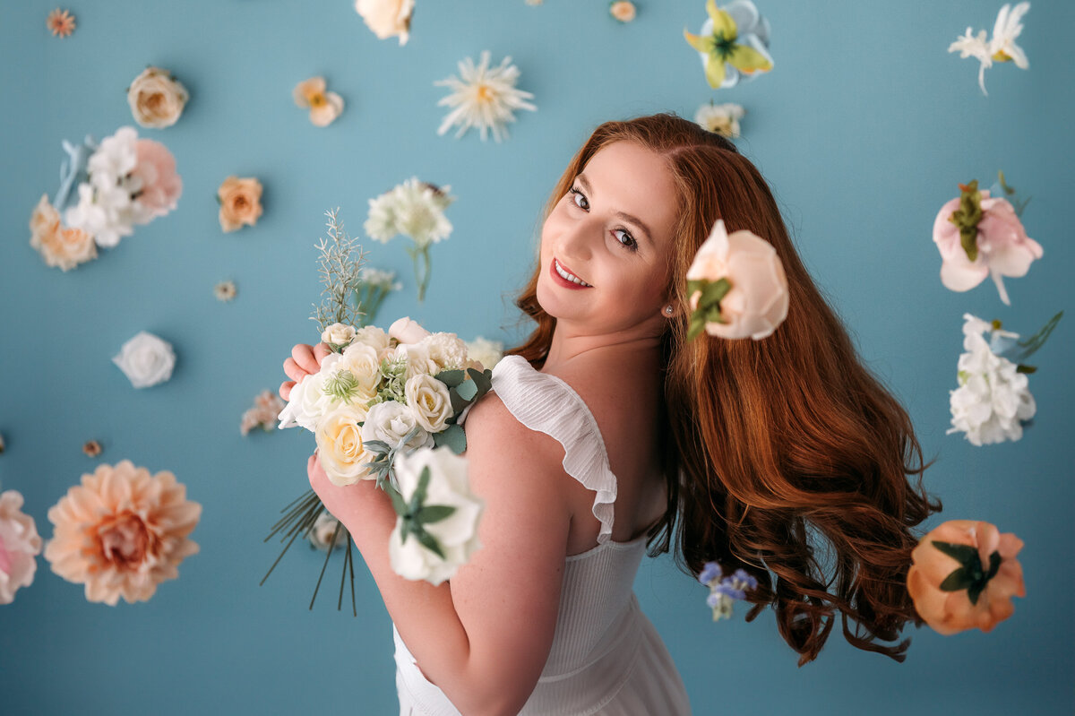 FarmersPhotography-LexieFlorals-57