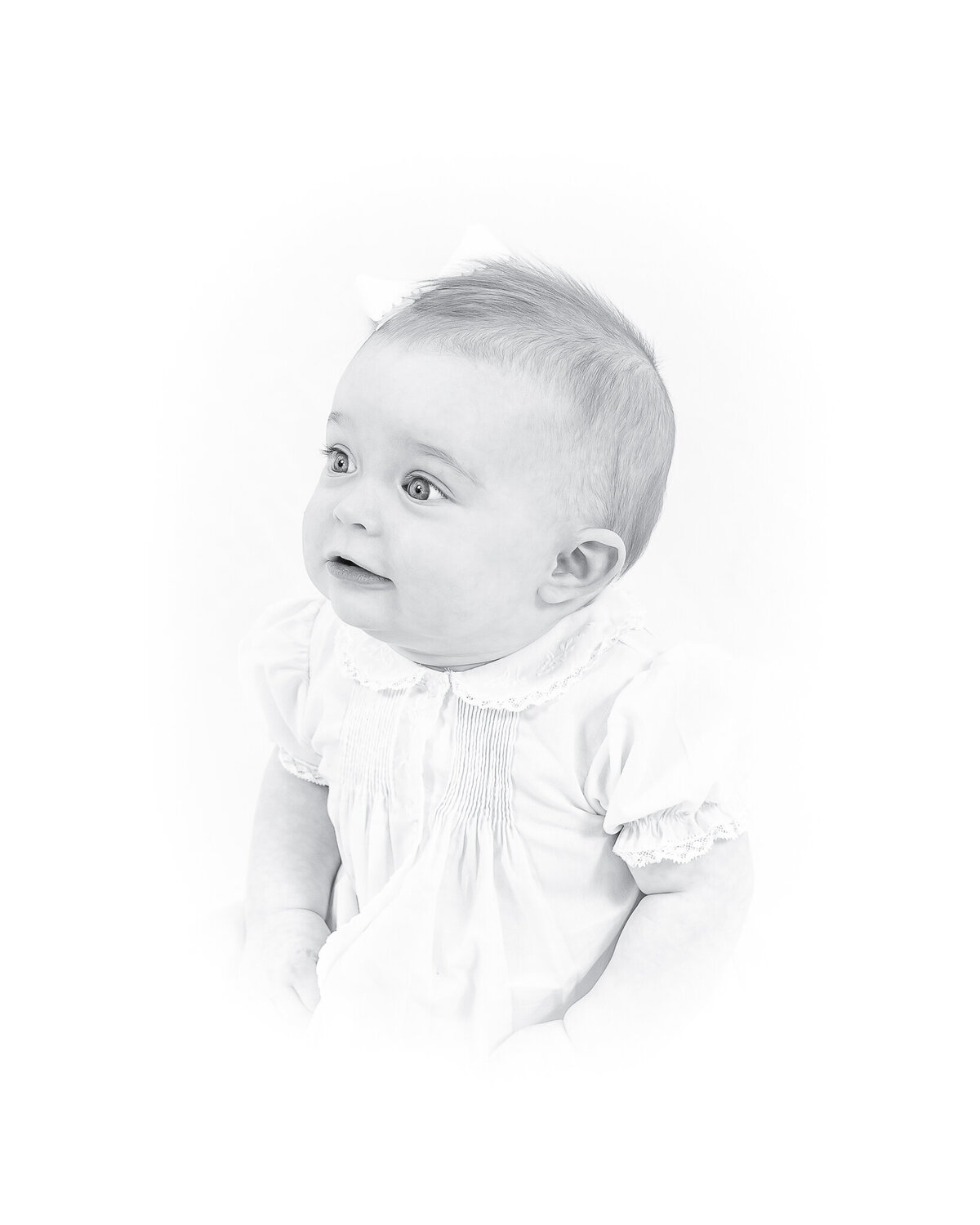 portrait-photographers-birmingham-elle-lovelace--29