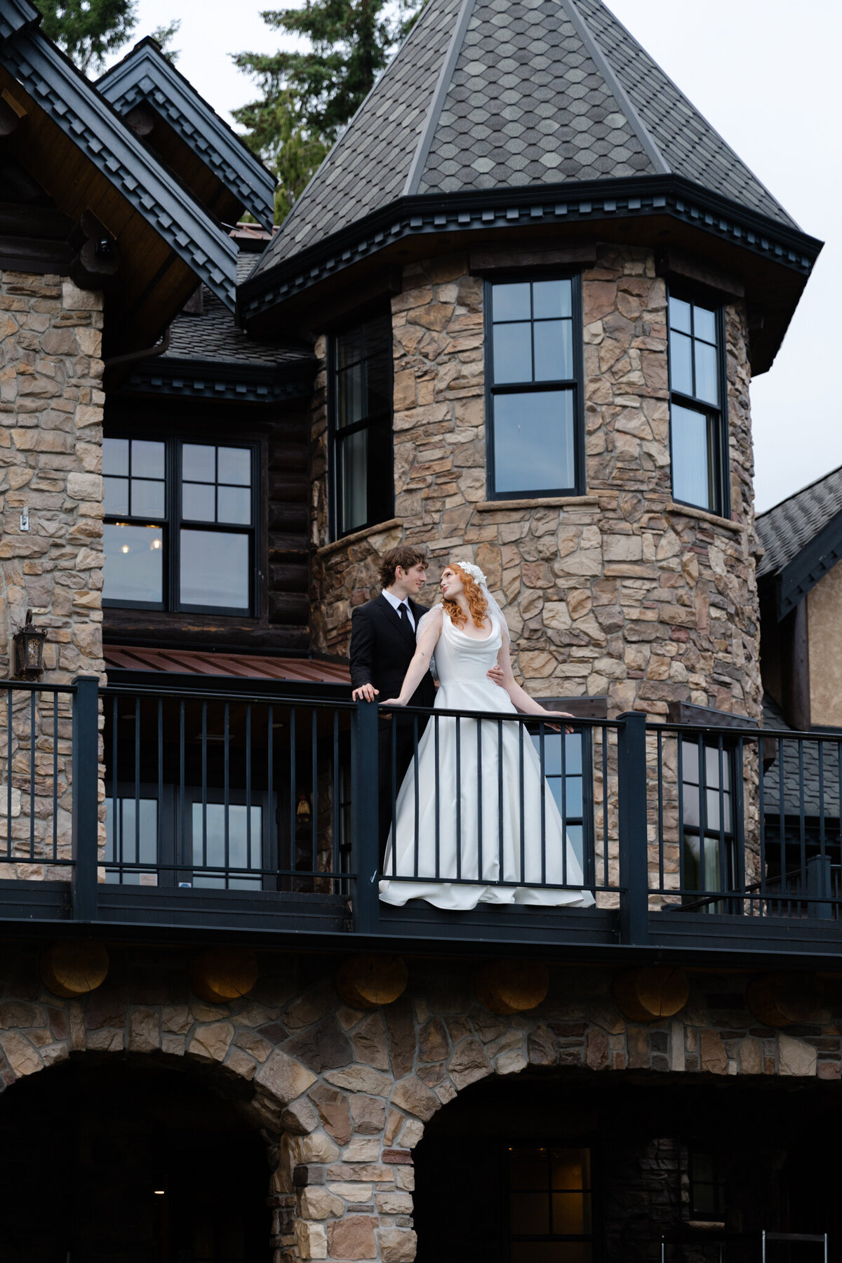 Castle at Summit Lake_Lauren New Photography-78