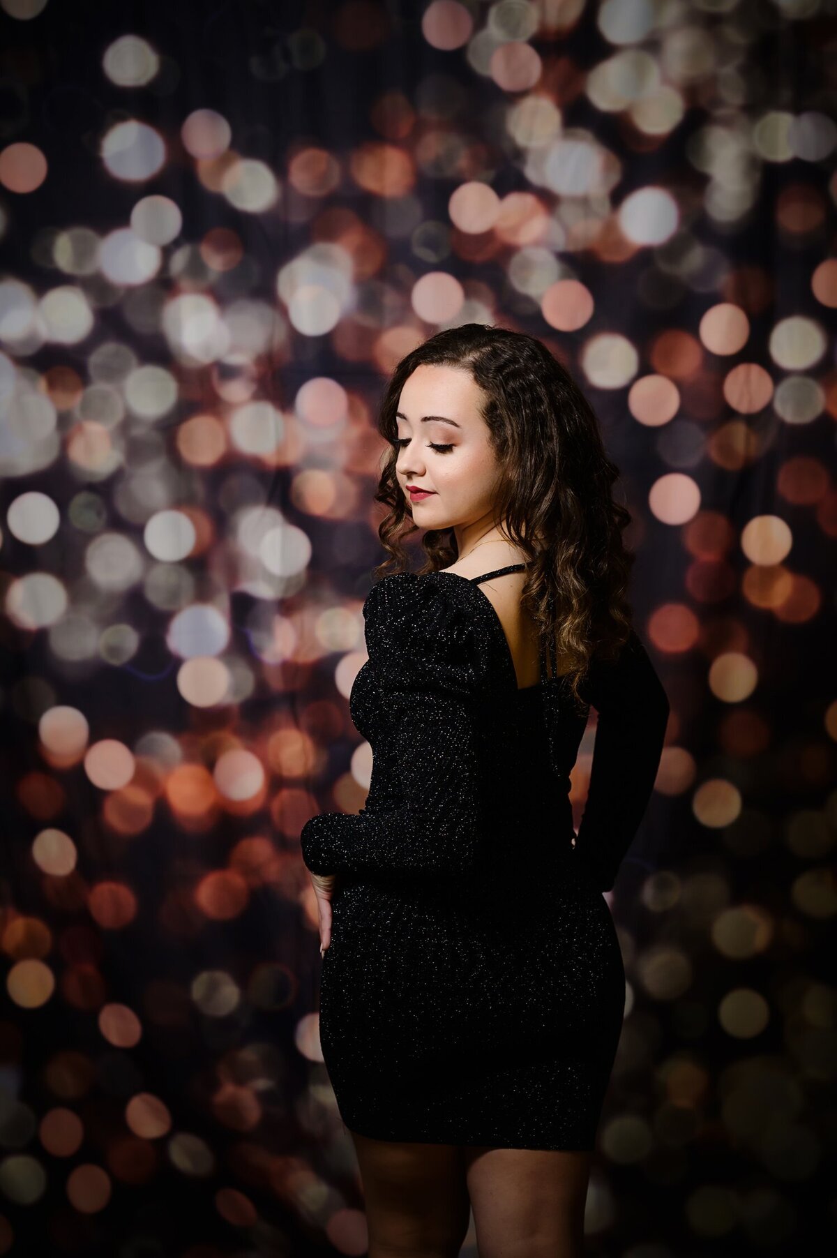 jacksonville-fl-senior-portrait-photographer-kelleen-hite-photography_0046