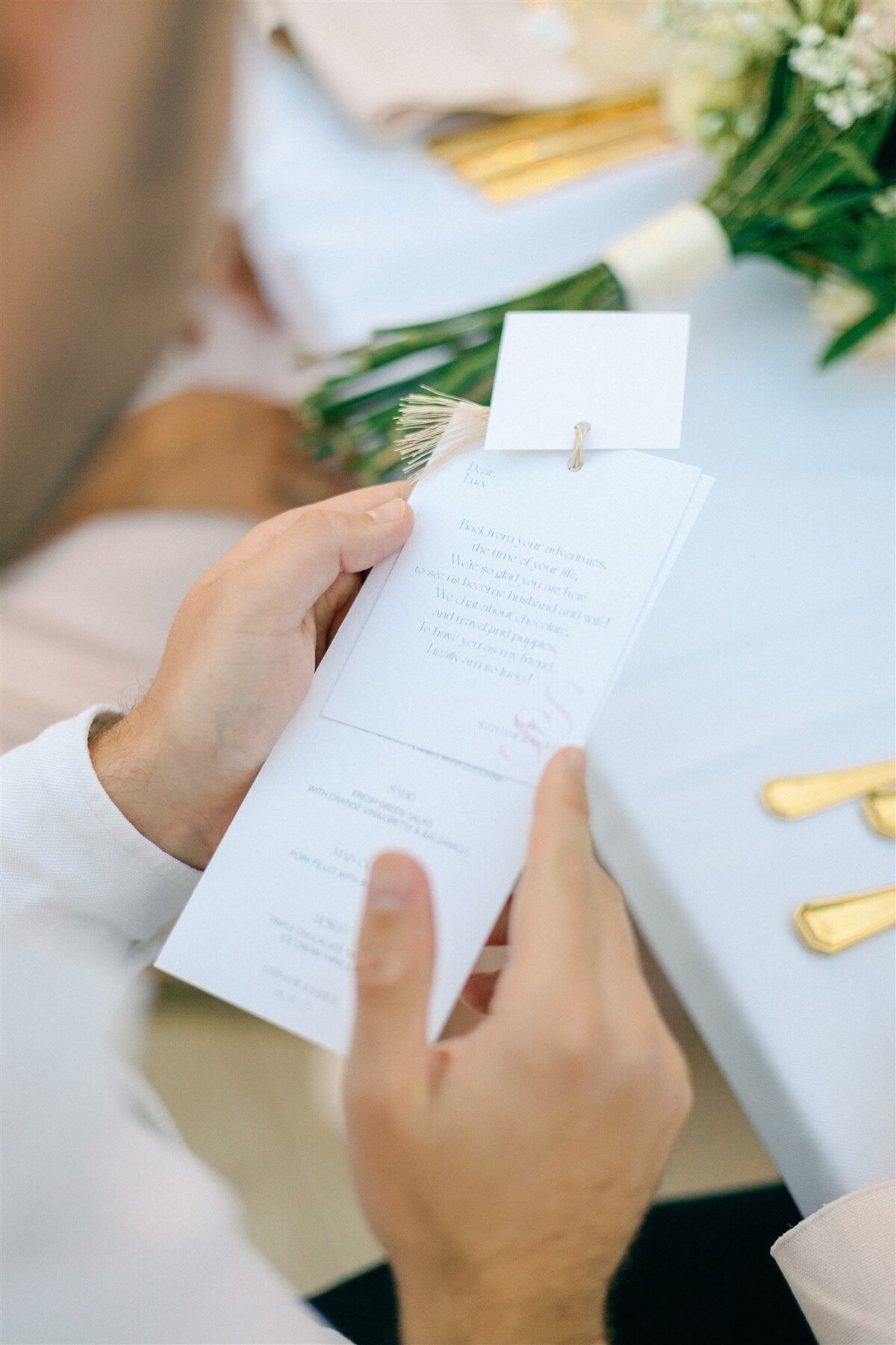 wedding villa rodos (8)