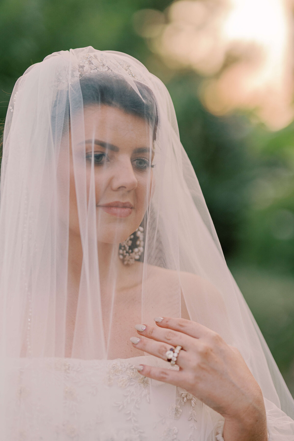 1094IMG_1445.jpg_lascascades_reno_wedding_photographer_marelestrydom