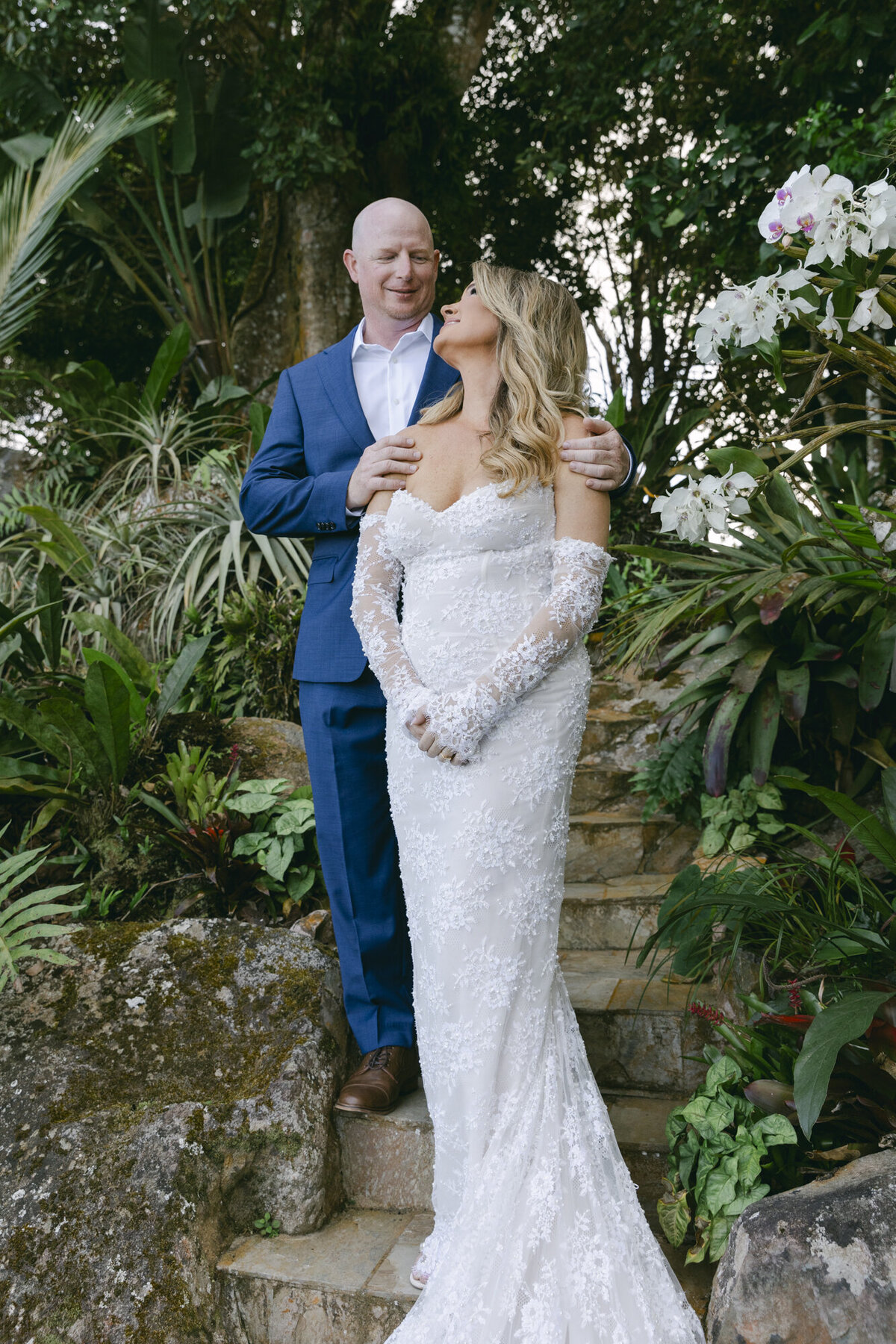 PERRUCCIPHOTO_ST_THOMAS_VIRIGIN_ISLAND_WEDDING_100