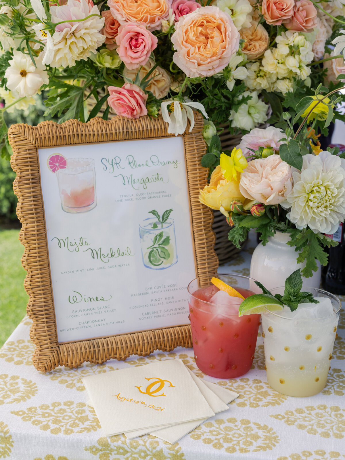 RYP_Preview_Chloe+Chris-076