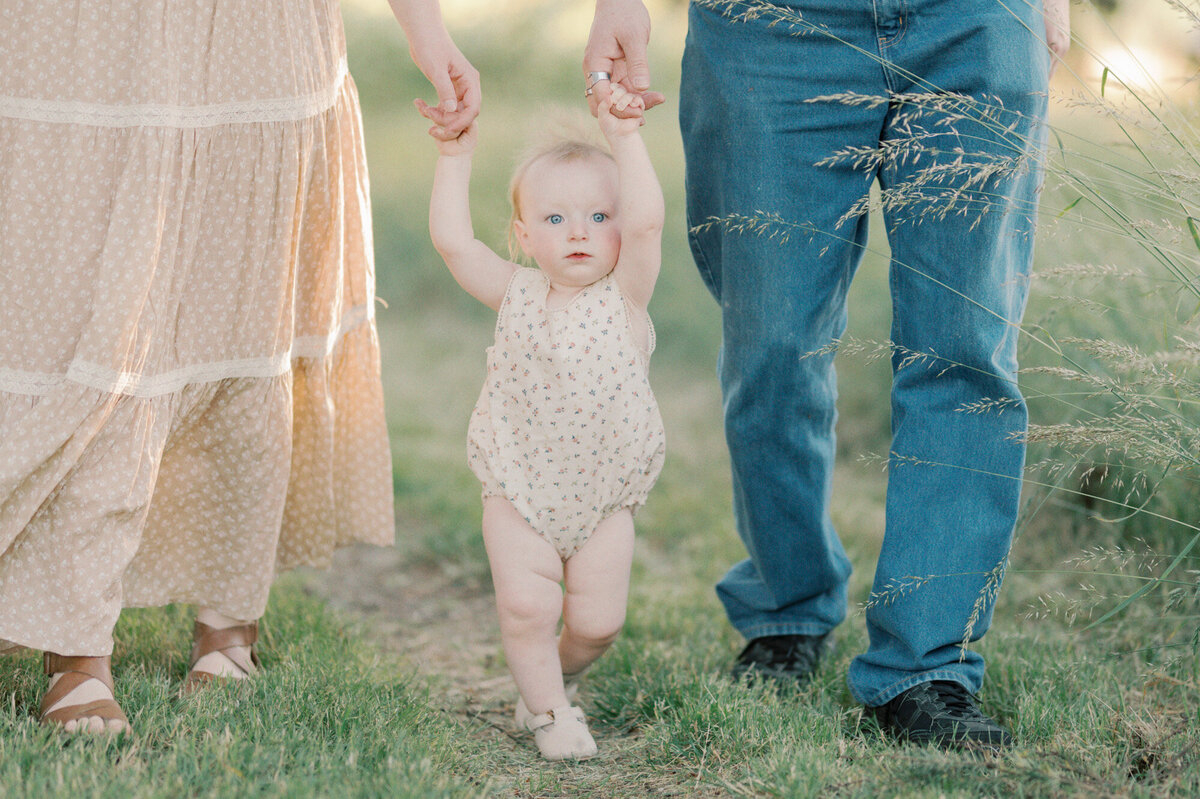 Seattle-Family-Photographer-107