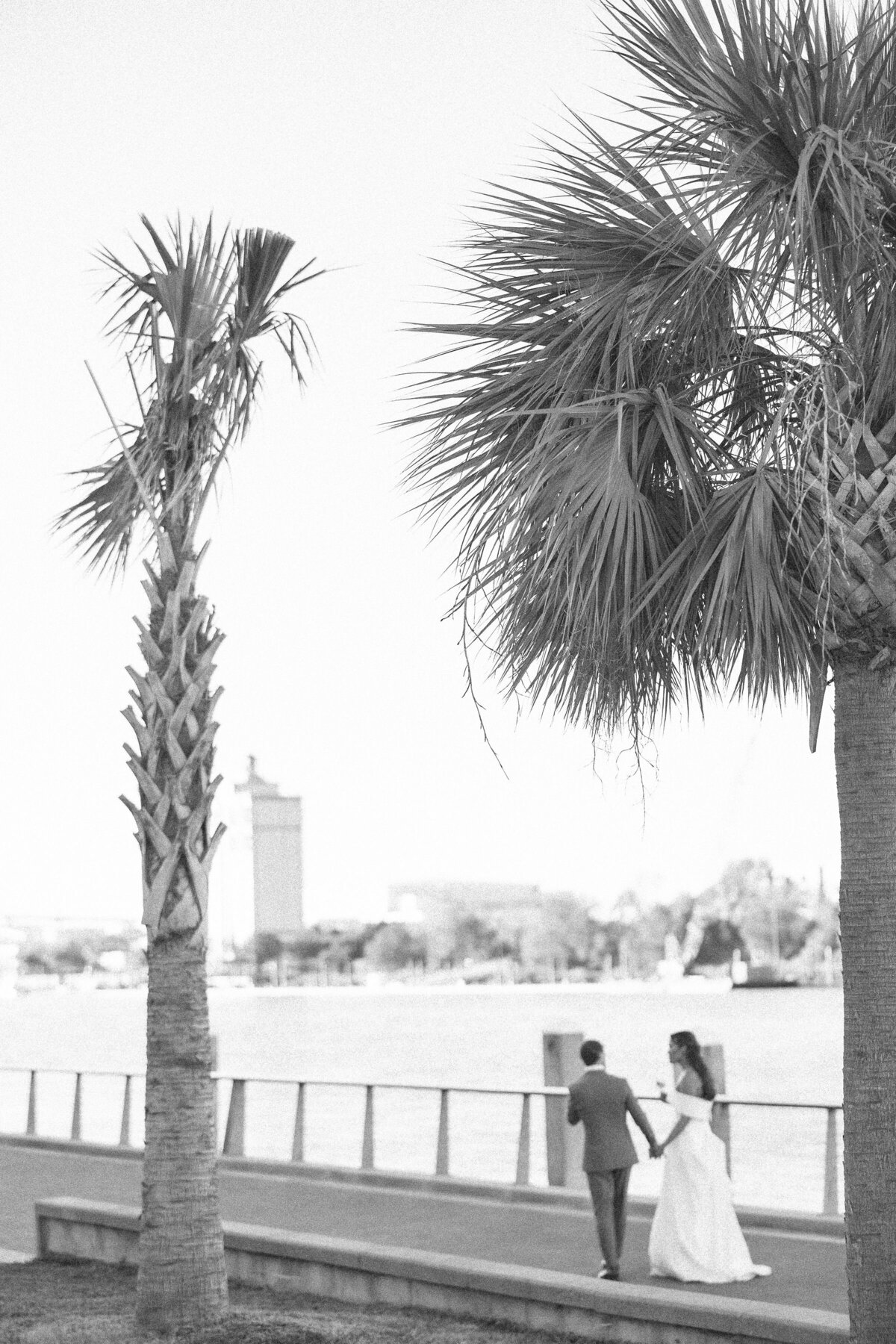 savannah-wedding15