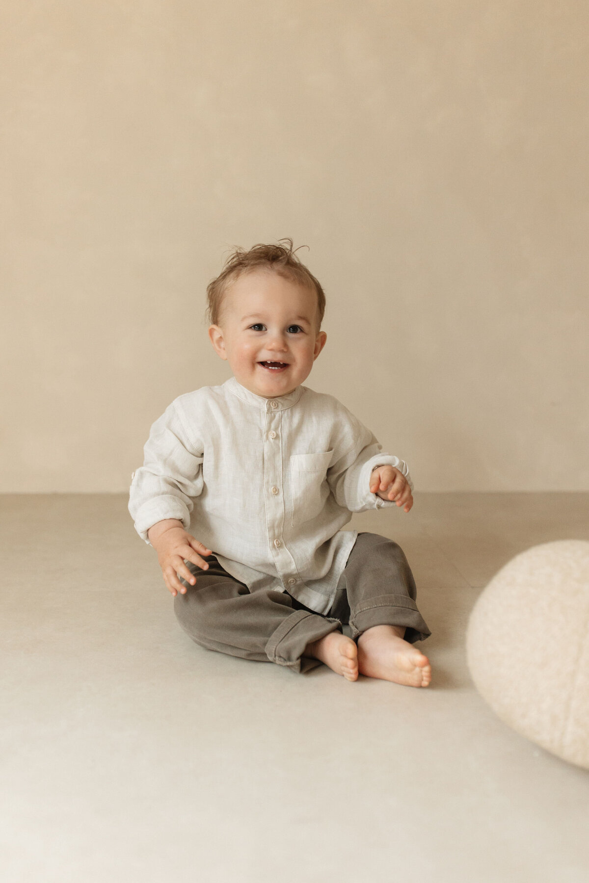 maudvandenheuvelphotography-Jamie-16