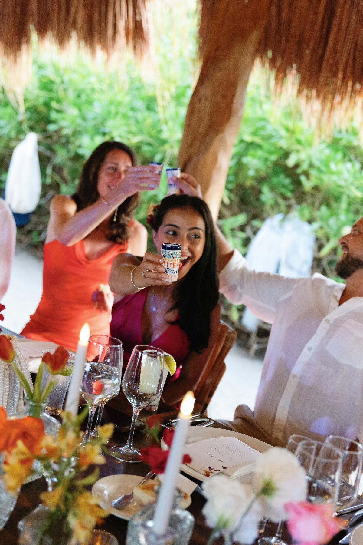 HM Cancun Wedding-735