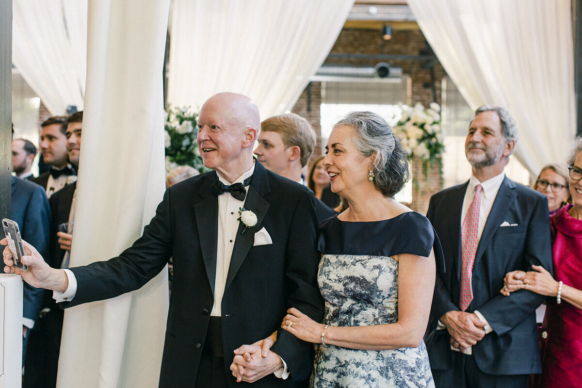MelissaSchollaertPhotography-MeredithWaylandPreview-5190