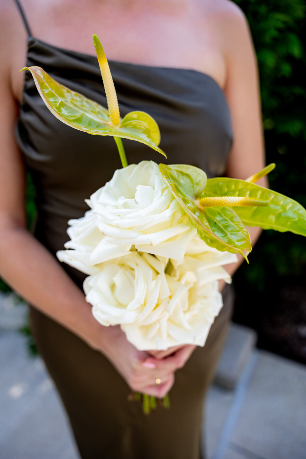 NeriPhoto-jake-chelios-wedding-exchange--62