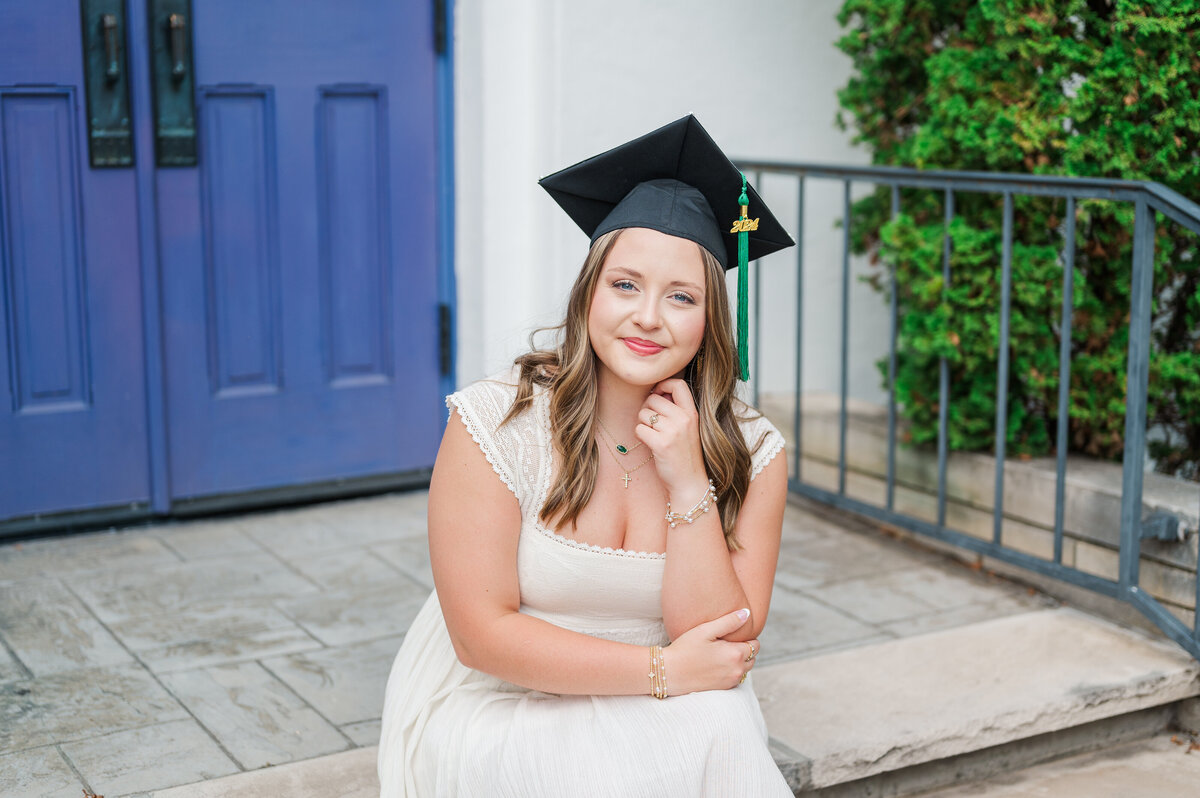 Payton_Grad-9