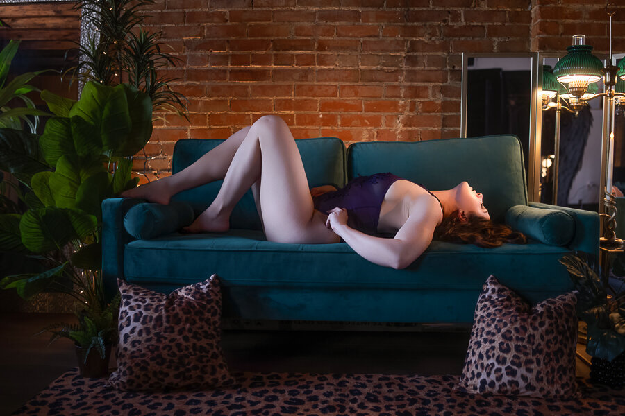 Dallas_Fort Worth_boudoir_Photographer_VelvetNoirShootout-34