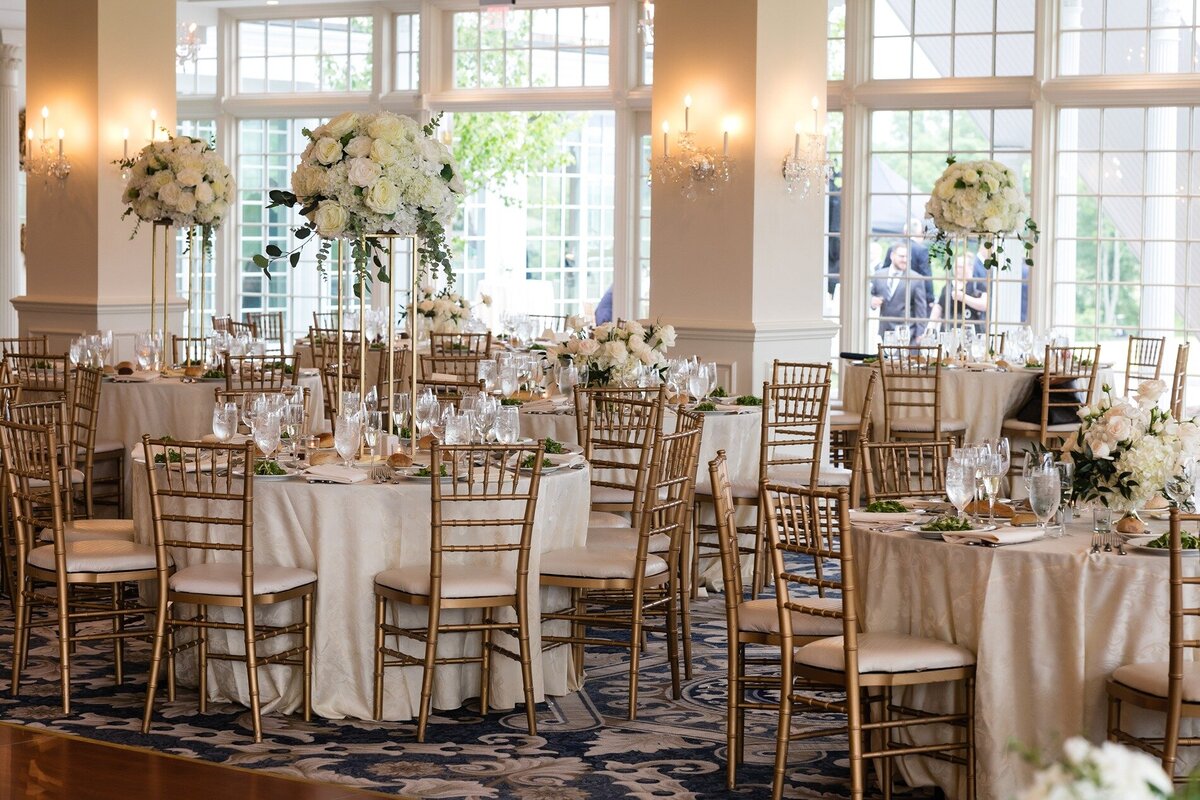 alison&ryan_highlights0071