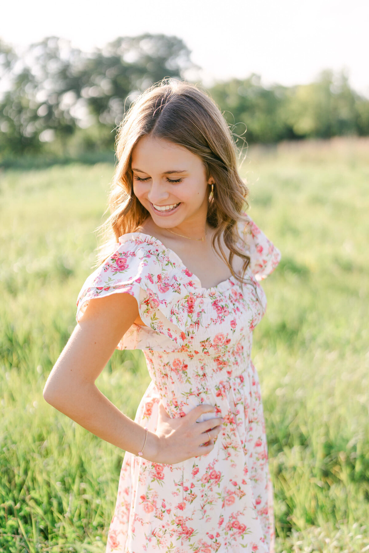 Sophia_senior_photos-0014