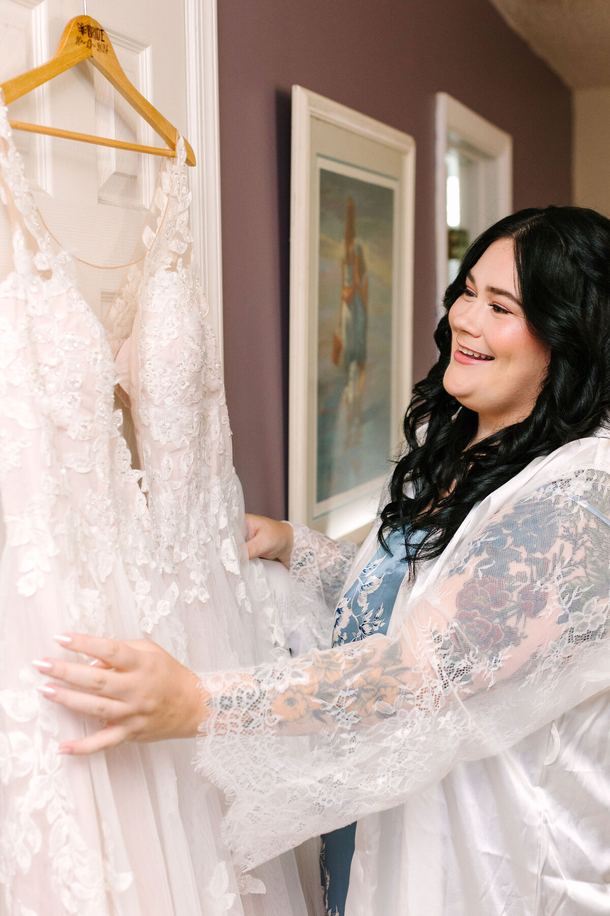 MeganandChadWedding_GettingReady_RachaelReidPhotography_-87