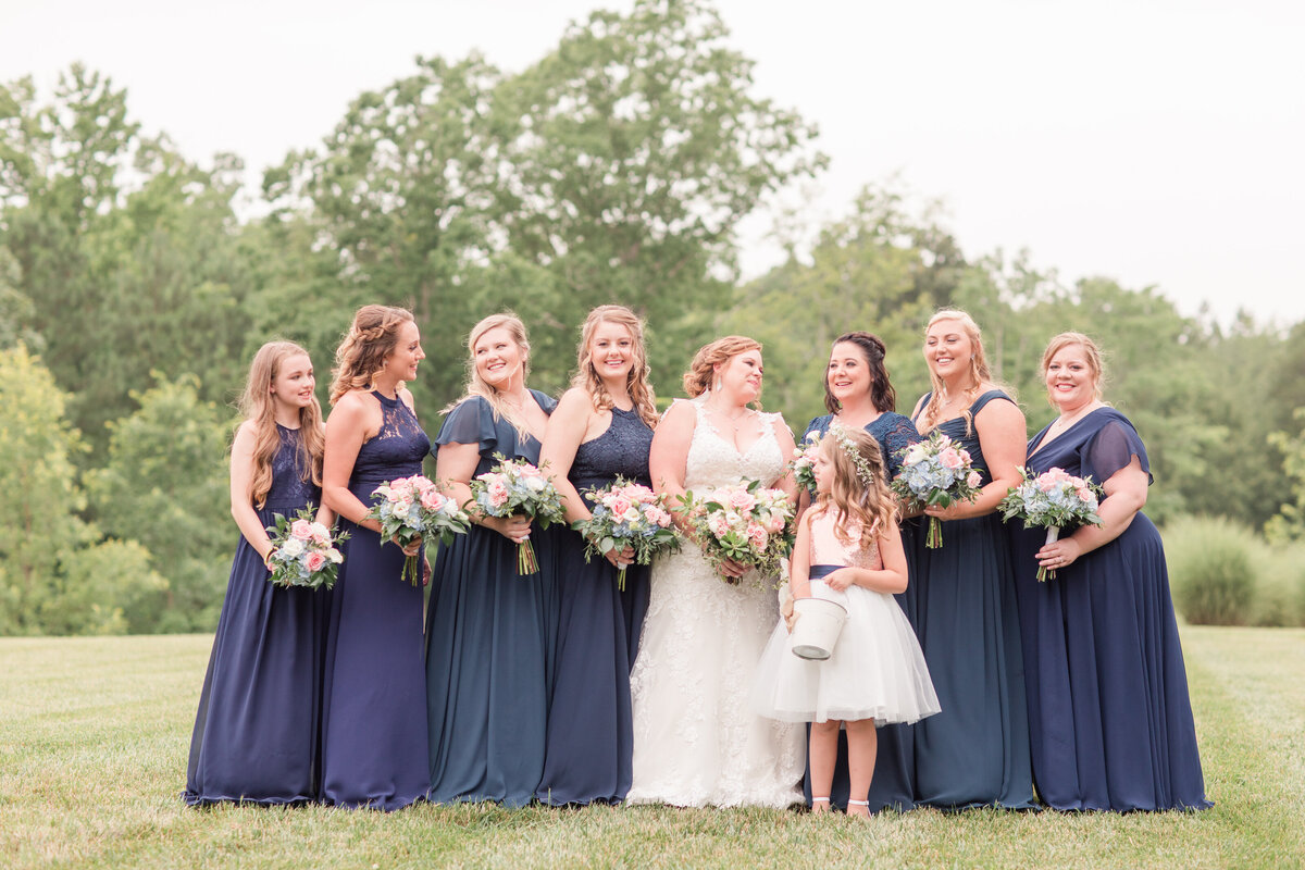 Jennifer B Photography-Southern Charm SC-Matthew & Amanda's Wedding-JB Favs-2020-0163