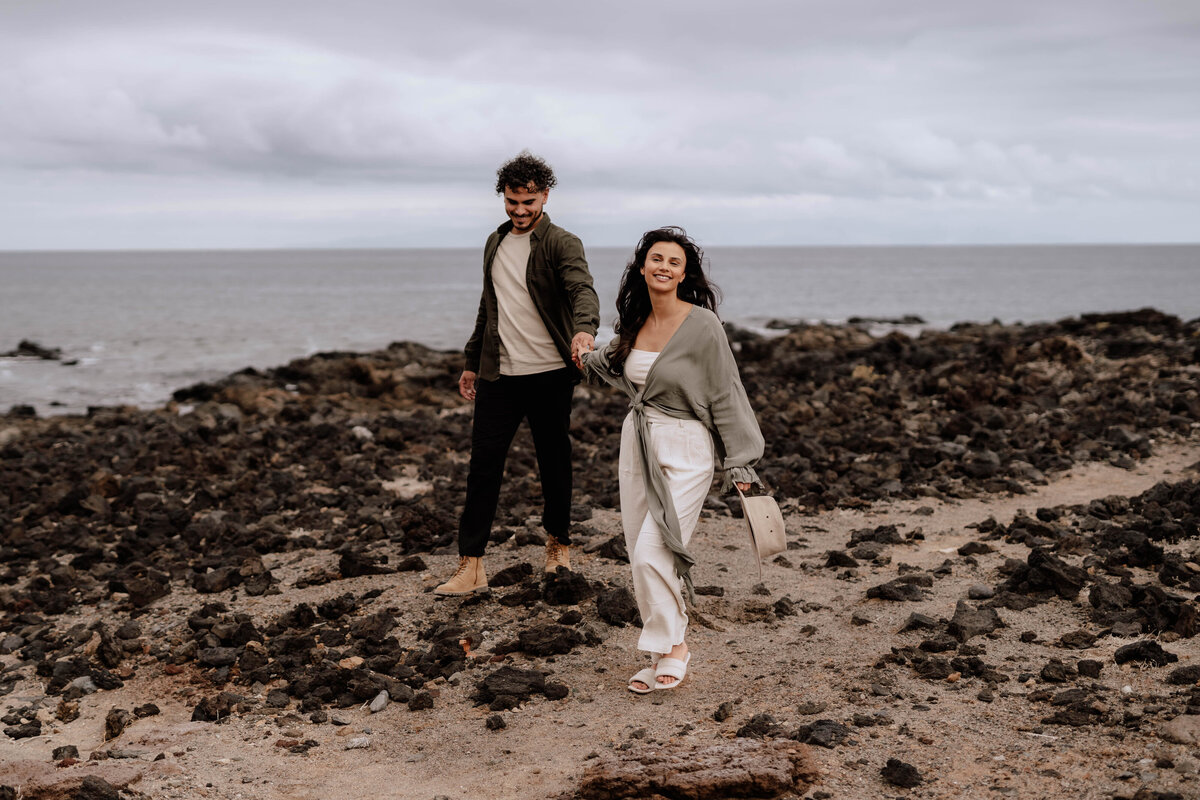 Nati & Jose-01527