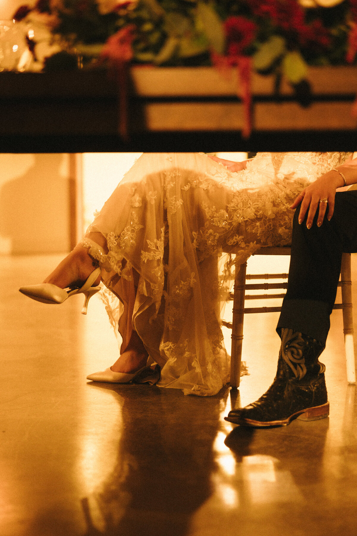Shepherd - 10 Toasts - Payton Hartsell Photography-948