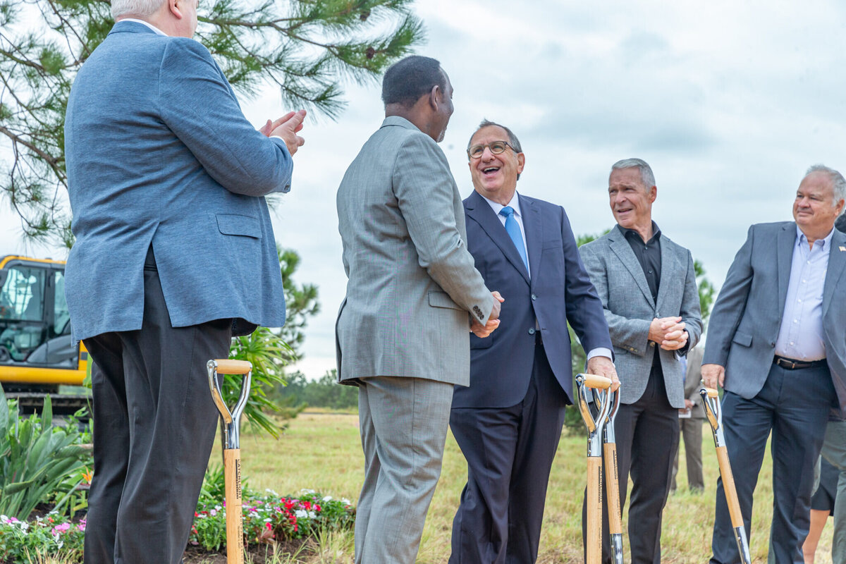 110123WOGB-JPEG-0130-2048x1365