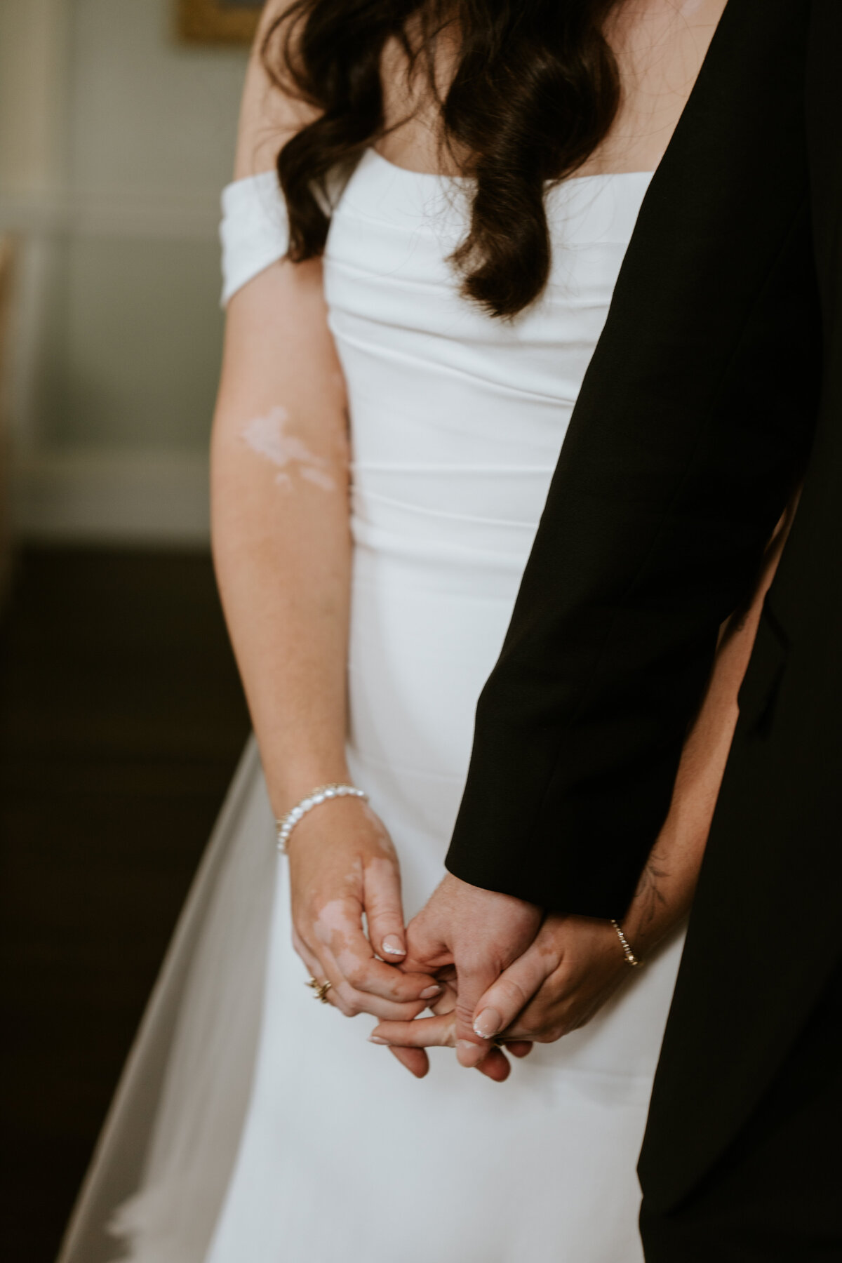 GraceDovePhotography-Megan&Dan-SneakPeeks-62