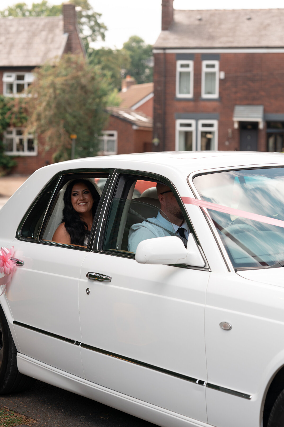 Carmen Sherred Photography-23